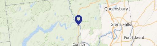 Turnkey Restaurant with Income Apartment