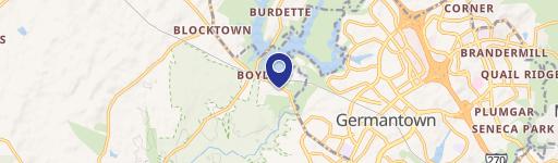 51.72 Acres of Cleared Land