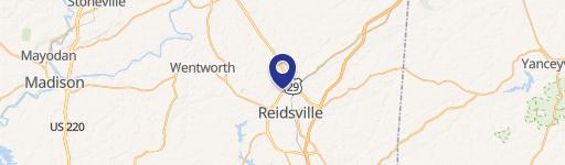 Commercial Land Ready For Development