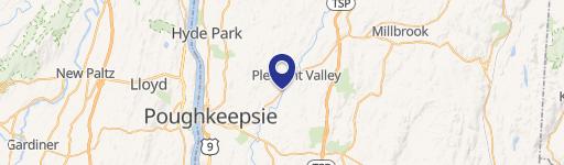 Route 44 Turn-Key Investment