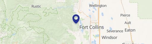 Private Mountain Retreat Land