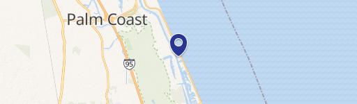 Waterfront Lot in Gated Community