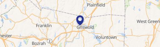 Turnkey Mixed-Use Investment Property