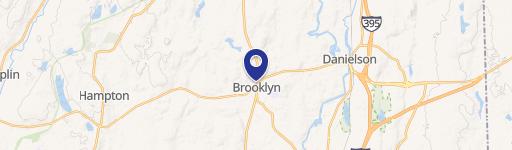 Wolf Den Road Land Parcels