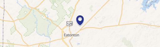 Prime Commercial Development Land