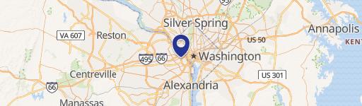 Conveniently Located Office Condominium