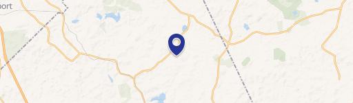 48.79 Acres Ideal Hobby Farm