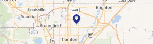 Eastlake Acreage for Land Value