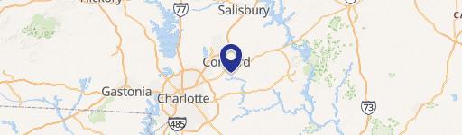 24.61 Acres Prime Developable Land