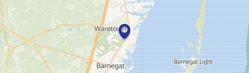 Prime Location Land For Sale