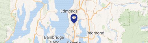 Development Opportunity Near Light Rail