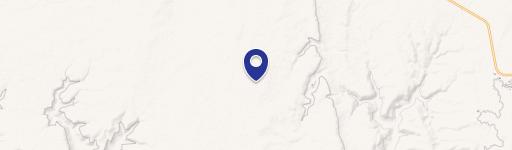 High-Traffic Land Parcel I-25