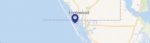 Intracoastal Acre with Beach Access