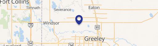 72-Acre Farm Ground Investment Opportunity