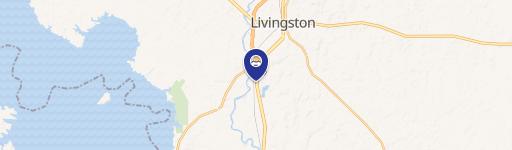 Highway Frontage Warehouse/Office Opportunity