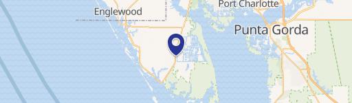 Prime Commercial Land For Sale