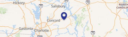 80 Acres Working Farm Land