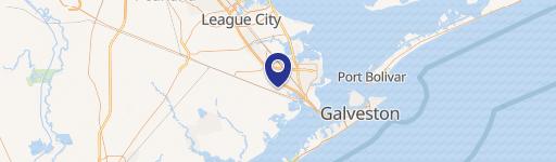 Undeveloped Land with 45 Lots