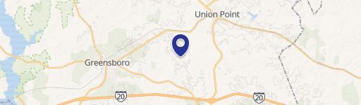 126 Acres of Pastureland