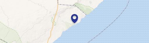 Ocean View Acreage Opportunity