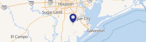 Prime Commercial Tract on Highway