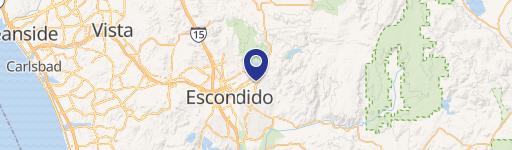 Multifamily Investment Opportunity in Escondido