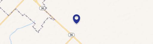 20-Acre Development Investment Opportunity