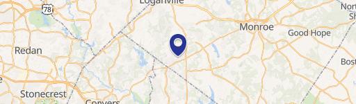 18-Acre Development Land Opportunity