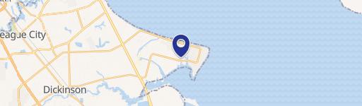 Unrestricted 4.8-Acre Vacant Lot