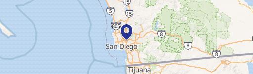 San Diego Multifamily Investment Opportunity