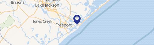 23.6 Acres on Intracoastal Canal