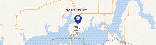 34 Acre Highway Frontage Parcel