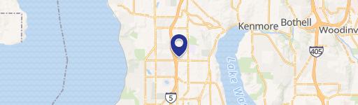 Development Land Near Light Rail