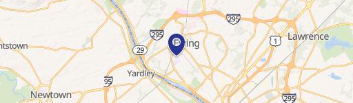 Prime Retail Site Opportunity