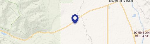 Spectacular Land Parcel Bordering Forest