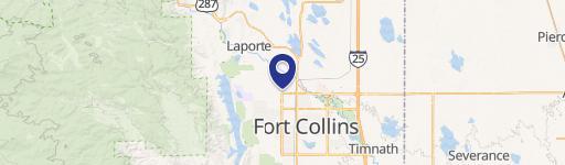 Development Opportunity Near Old Town