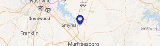 Executive Home with Equestrian Features