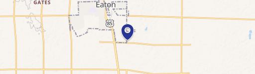 Premium Irrigated Farm with Views