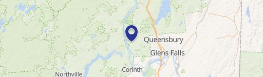 Commercial Property on Lake Avenue