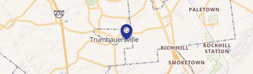 Pristine Land Parcel For Sale