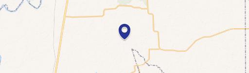 24+ Acres for Horses or Cattle