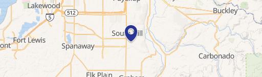 9.1 Acre Industrial Land