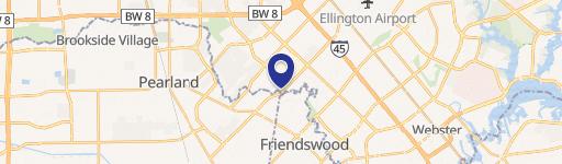 Open Lot on Dixie Farm