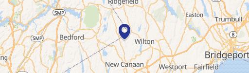 Level Lot with Water Views