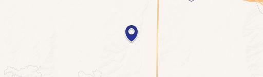 Bennett Acreage with Well Permit