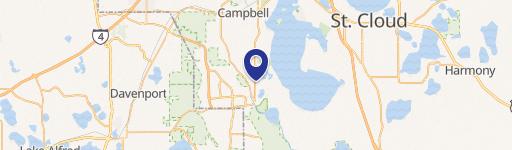 Land on Pleasant Hill Road