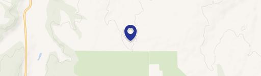 35-Acre Parcel with Water Rights