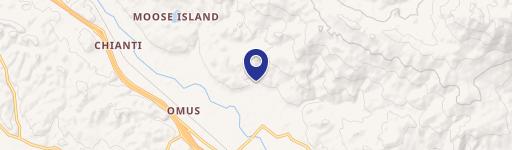 301-Acre Vineyard Estate Opportunity