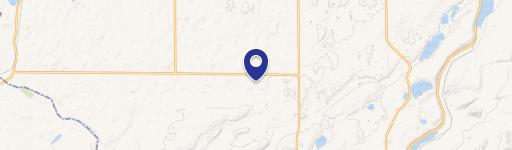 Eatonville Land with Rainier Views