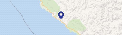 Ocean View Acres in Jenner